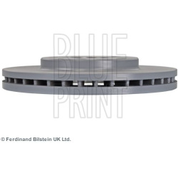 stabdžių diskas (1vnt)
                                BLUE PRINT                                ADT34375, BLUE PRINT, ADT3
