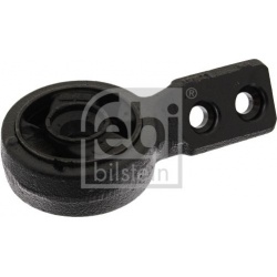 sailentblokas
                                FEBI BILSTEIN                                21470, FEBI BILSTEIN, 21470, auto 