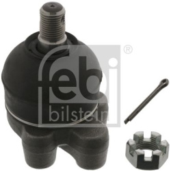 Šarnyras
                                FEBI BILSTEIN                                41223, FEBI BILSTEIN, 41223, auto deta