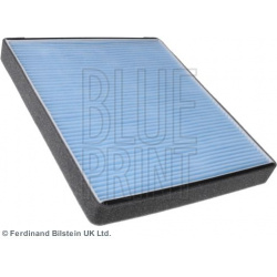 filtras, salono oras
                                BLUE PRINT                                ADG02526, BLUE PRINT, ADG02526