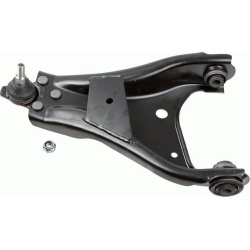 pakabos svirtis
                                LEMFÖRDER                                38549 01, LEMFÖRDER, 3854901, auto