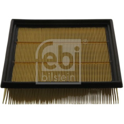 oro filtras
                                FEBI BILSTEIN                                38680, FEBI BILSTEIN, 38680, auto de