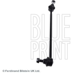 Stabilizatoriaus traukė
                                BLUE PRINT                                ADG08583, BLUE PRINT, ADG0