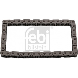 pavaros grandinė
                                FEBI BILSTEIN                                09424, FEBI BILSTEIN, 09424, a