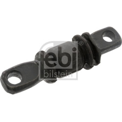 sailentblokas
                                FEBI BILSTEIN                                41405, FEBI BILSTEIN, 41405, auto 