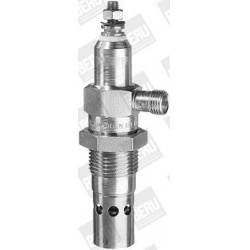 kaitinimo žvakė
                                BorgWarner (BERU)                                GF 977, BorgWarner (BERU),
