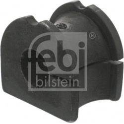 stabilizatoriaus įvorė
                                FEBI BILSTEIN                                19449, FEBI BILSTEIN, 1