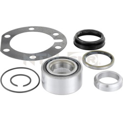 rato guolis
                                SNR                                                R141.59, SNR, R14159, auto det