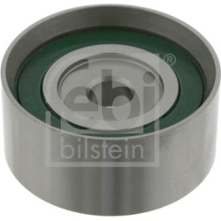 kreipiantysis skriemulys, paskirstymo diržas
                                FEBI BILSTEIN                                  