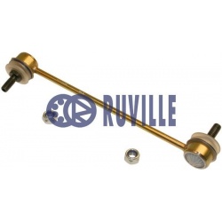 šarnyro stabilizatorius
                                RUVILLE                                                915267, Nenur