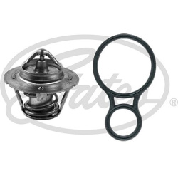 termostatas, aušinimo skystis
                                GATES                                                TH30491G1