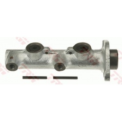 pagrindinis cilindras, stabdžiai
                                TRW                                                PMK105, 