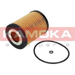 Filtras tepalo
                                KAMOKA                                                F111301, KAMOKA, F111301
