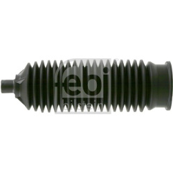 vairo kolonėlės apsauga
                                FEBI BILSTEIN                                                21959,