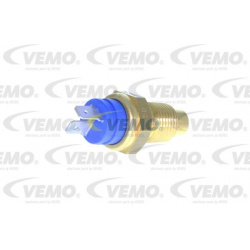 siuntimo blokas, aušinimo skysčio temperatūra Original VEMO Quality
                                                V24-72
