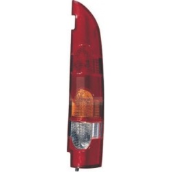 kombinuotas galinis žibintas
                                ALKAR                                                2212174, N