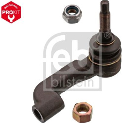 vairo traukės antgalis ProKit
                                FEBI BILSTEIN                                                4