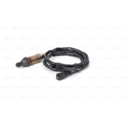 lambda jutiklis
                                BOSCH                                                0258003060, BOSCH, 02580