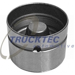 svirtis/kumštelis
                                TRUCKTEC AUTOMOTIVE                                                02.12.1