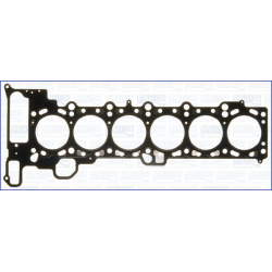 tarpiklis, cilindro galva MULTILAYER STEEL
                                AJUSA                                             