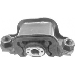 Pagalvė variklio
                                CORTECO                                                21653138, CORTECO, 2