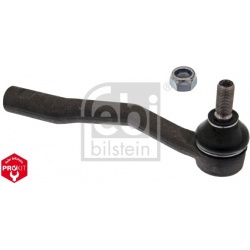 vairo traukės antgalis ProKit
                                FEBI BILSTEIN                                                4