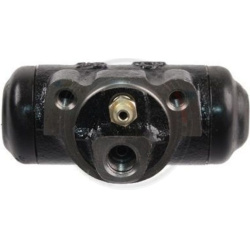 rato stabdžių cilindras
                                A.B.S.                                                72946, Nenuro