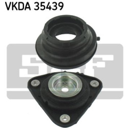 SKF                                                VKDA 35439, SKF, VKDA35439, auto detalė