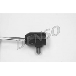 lambda jutiklis
                                DENSO                                                DOX-1055, DENSO, DOX-105