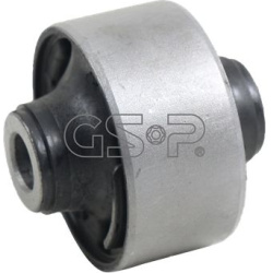 sailentblokas
                                GSP                                                513656, GSP, 513656, auto de