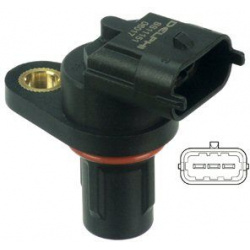 DELPHI                                                SS11151, Nenurodytas gamintojas, SS11151, auto detalė