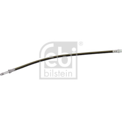 stabdžių žarnelė
                                FEBI BILSTEIN                                                26831, FEBI