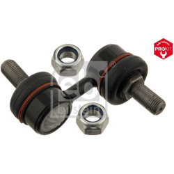 Stabilizatoriaus traukė
                                FEBI BILSTEIN                                                31194, 