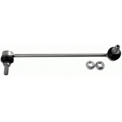 Stabilizatoriaus traukė
                                LEMFÖRDER                                                30373 01, 