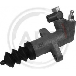 darbinis cilindras, sankaba
                                A.B.S.                                                75269, Nenu