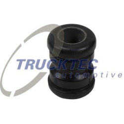 Įvorė, lakštinė lingė
                                TRUCKTEC AUTOMOTIVE                                               
