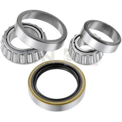 rato guolis
                                SNR                                                R151.12, SNR, R15112, auto det
