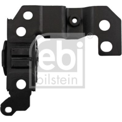 sailentblokas
                                FEBI BILSTEIN                                                44208, FEBI BILSTE