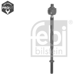 vidinė skersinė vairo trauklė ProKit
                                FEBI BILSTEIN                                        
