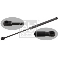 dujinė spyruoklė, bagažinė
                                FEBI BILSTEIN                                                3
