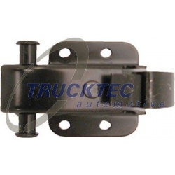 durų sklendė
                                TRUCKTEC AUTOMOTIVE                                                02.53.247, 