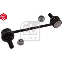 Stabilizatoriaus traukė
                                FEBI BILSTEIN                                                42082, 