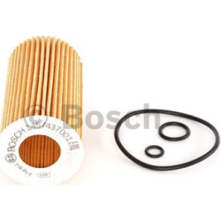 alyvos filtras
                                BOSCH                                                1457437001, BOSCH, 145743