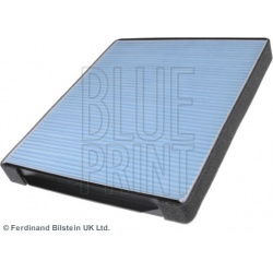 filtras, salono oras
BLUE PRINT ADG02526, BLUE