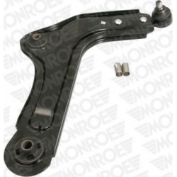 pakabos svirtis
                                MONROE                                                L21503, MONROE, L21503,