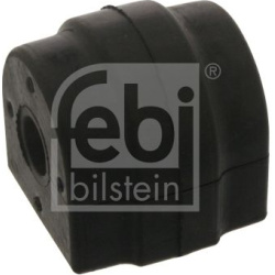 stabilizatoriaus įvorė
                                FEBI BILSTEIN                                44261, FEBI BILSTEIN, 4