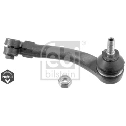 vairo traukės antgalis ProKit
                                FEBI BILSTEIN                                                2