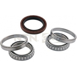 rato guolis
                                SNR                                                R140.16, SNR, R14016, auto det