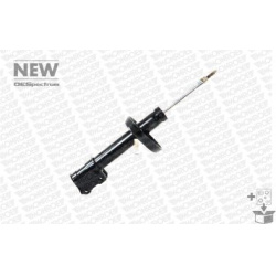 amortizatorius
                                MONROE                                                742171SP, MONROE, 742171