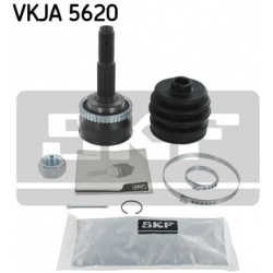 pusašio šarnyras
SKF VKJA 5620, SKF, VKJA562